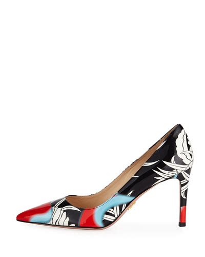 prada shoes men red|neiman marcus Prada shoes women.